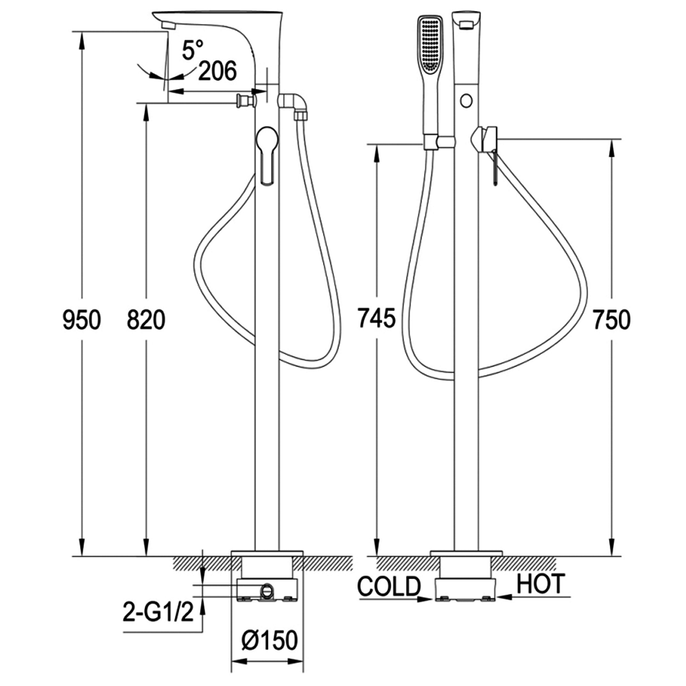 product_small_img2